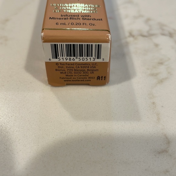 Too Faced - Picture 4 of 6